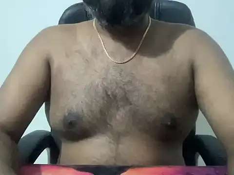 Show modela incestfukcerr na web-kameri