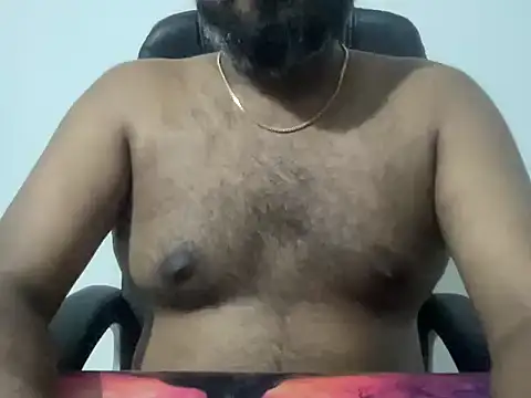 incestfukcerr Webcam Show