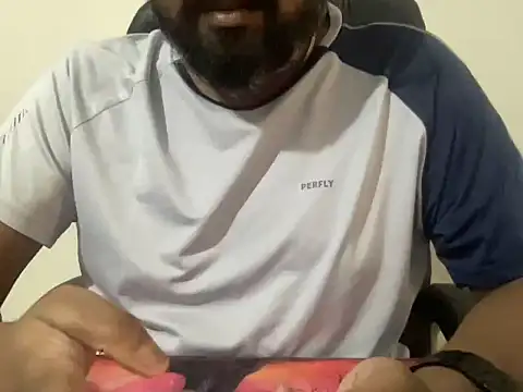 incestfukcerr Webcam show
