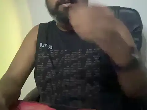 incestfukcerr Webcam-Show