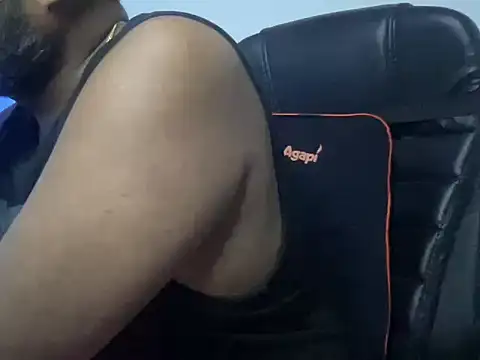 incestfukcerr Webcam-Show