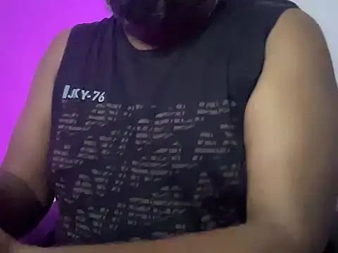 Show de webcam de incestfukcerr