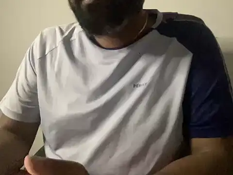 incestfukcerr Webcam Show