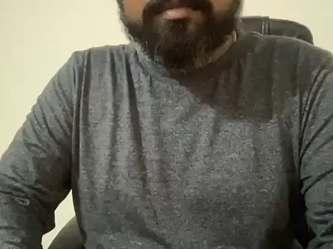 incestfukcerr ওয়েবক্যাম শো