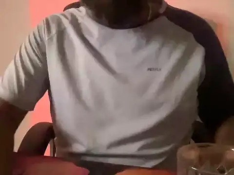 incestfukcerr XXX чат на живо