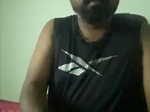 incestfukcerr Pertunjukan Webcam