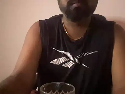 incestfukcerr Pertunjukan Webcam