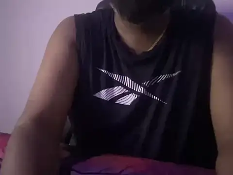 incestfukcerr webcam show