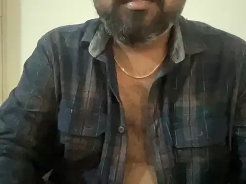 incestfukcerr's Webcam Show