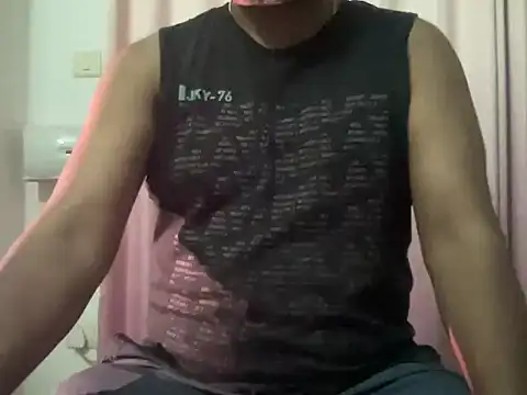 Show Webcam de incestfukcerr