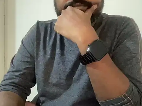 عرض كام incestfukcerr