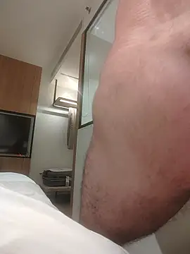 rahulagrawal1 Show in webcam