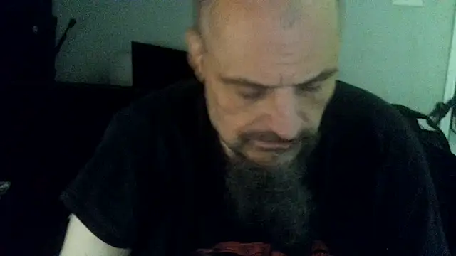 Вебкам-шоу DaddyXLust