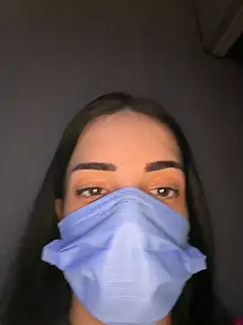 RoseRowley Live XXX-chat