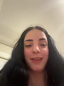 Chatroom XXX en direct de RoseRowley