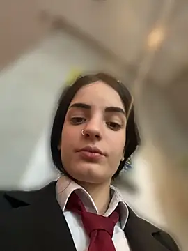 RoseRowley Live XXX Chat