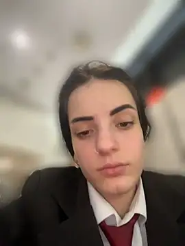 RoseRowley's Live XXX Chat