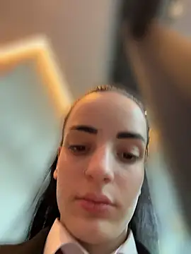 RoseRowley Live XXX-Chat