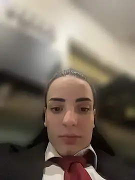 צ'אט XXX בשידור חי של RoseRowley