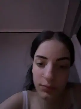 RoseRowley Live XXX Chat
