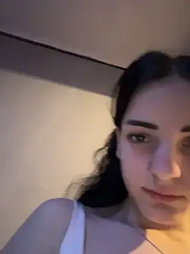 RoseRowley Live XXX Chat