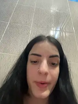 RoseRowley's Live XXX Chat