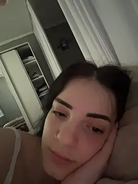 RoseRowleyn Live XXX chat