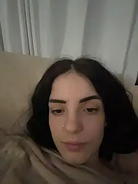 RoseRowley Live XXX-Chat