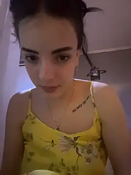 RoseRowley Live XXX-Chat