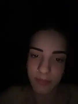 RoseRowley's Live XXX Chat