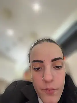RoseRowley's Live XXX Chat