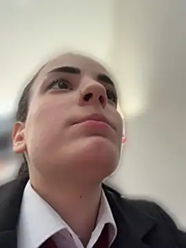 RoseRowleyn Live XXX chat