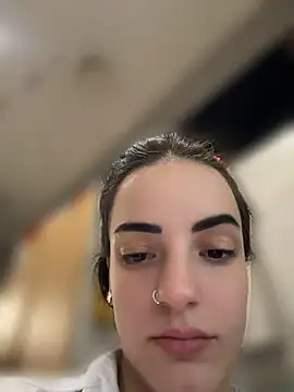 RoseRowley's Live XXX Chat