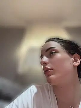 Chat XXX en directo de RoseRowley