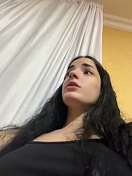 RoseRowley Live XXX-Chat