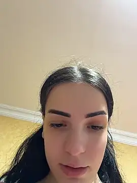RoseRowley লাইভ XXX চ্যাট
