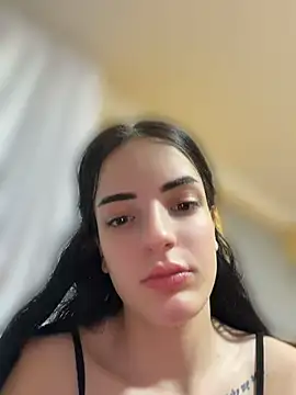 RoseRowley Chat XXX live