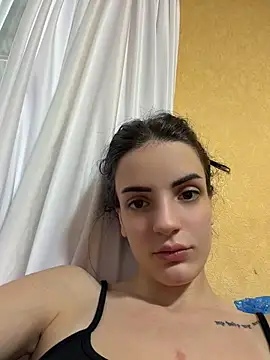 RoseRowleyn Live XXX chat