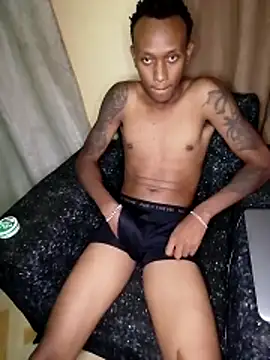 Show webcam de midnight_desire69