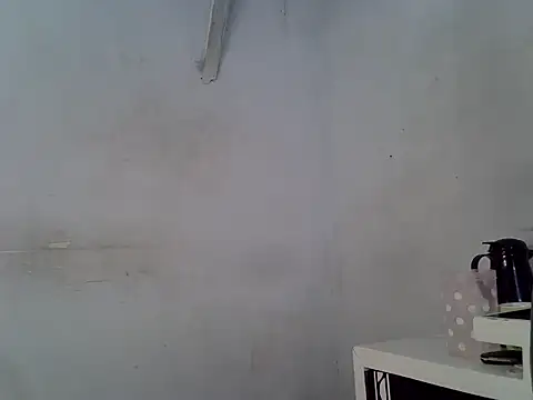 Chat soba uživo modela Barbianaa671