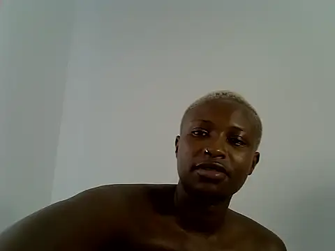 Show Webcam de Barbianaa671