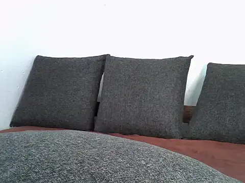 Barbianaa671's Webcam Show