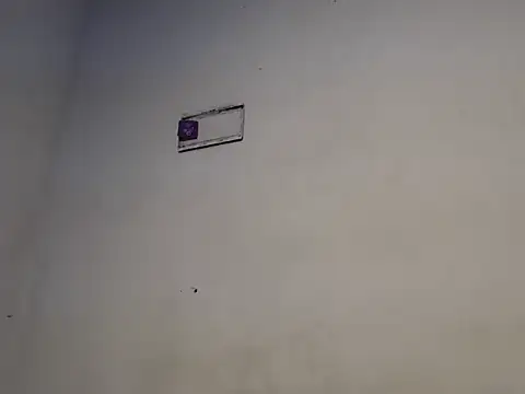 Barbianaa671's Webcam Show