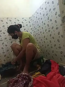 sakshi_moni Adlı Modelin Canlı XXX Sohbeti