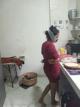 sakshi_moni live XXX chat