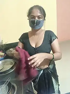 sakshi_moni Live XXX Chat