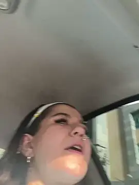 rubbyyy_rain Show in webcam