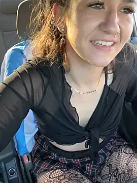 rubbyyy_rain Show in webcam