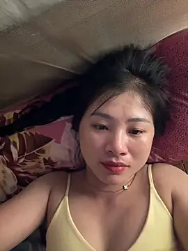 Chat XXX ao vivo de Yiiee12