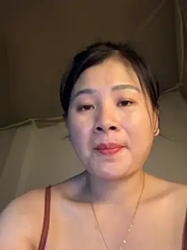 Yiiee12 网络视讯表演
